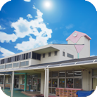 途中入園申し込みについて